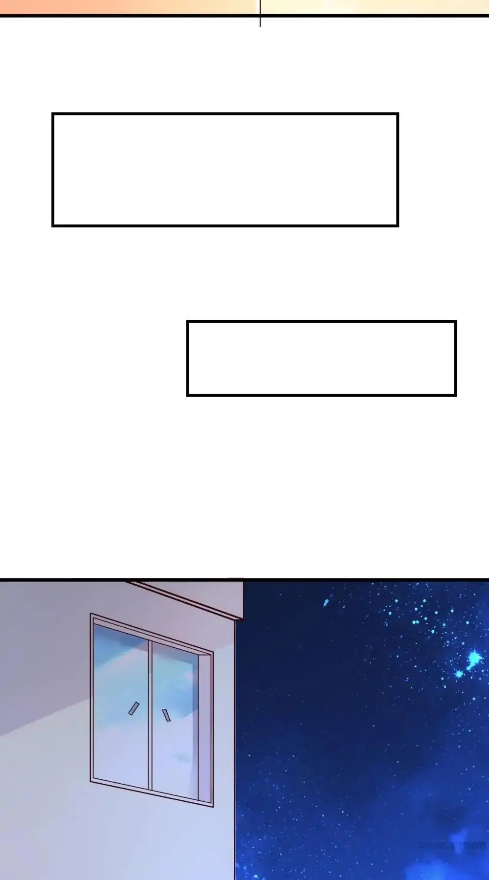 Day 100 of My Sister's Disappearance Chapter 16 page 18 - Chapter 16