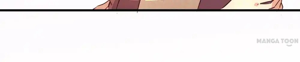 Day 100 of My Sister's Disappearance Chapter 16 page 25 - Chapter 16