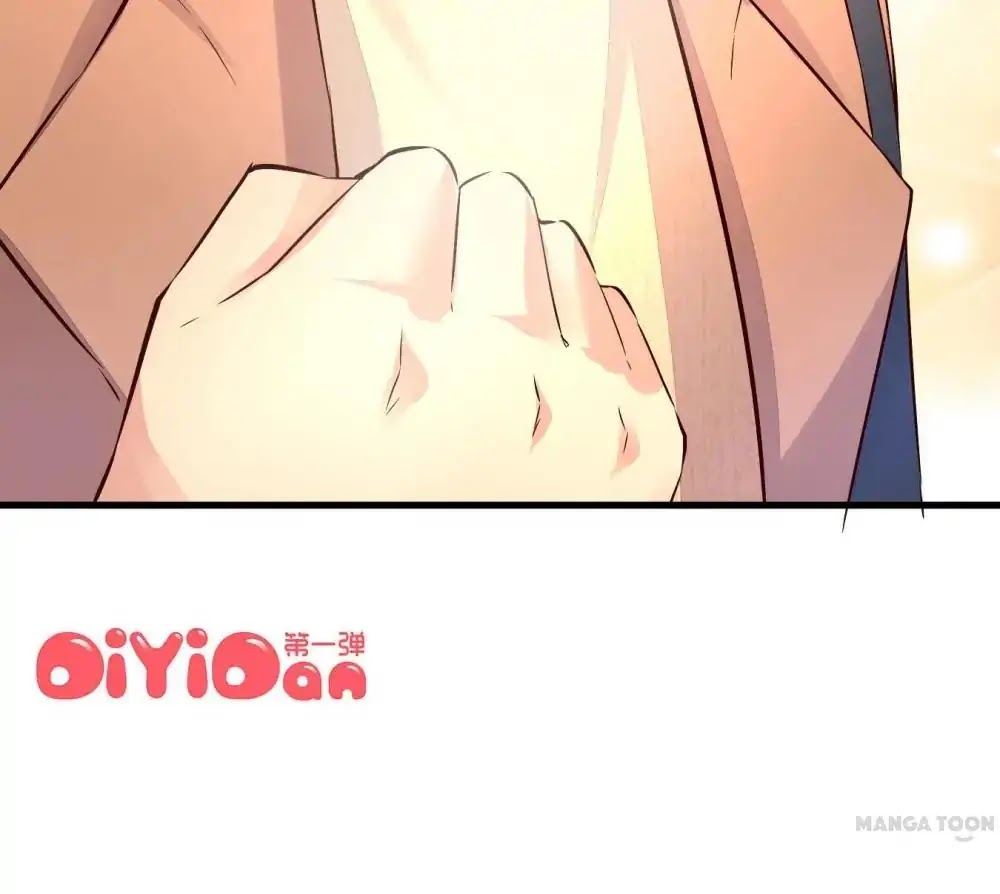 Day 100 of My Sister's Disappearance Chapter 16 page 28 - Chapter 16