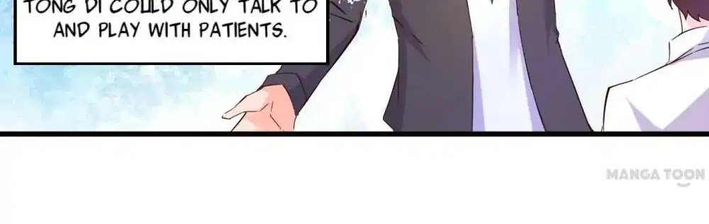 Day 100 of My Sister's Disappearance Chapter 17 page 5 - Chapter 17