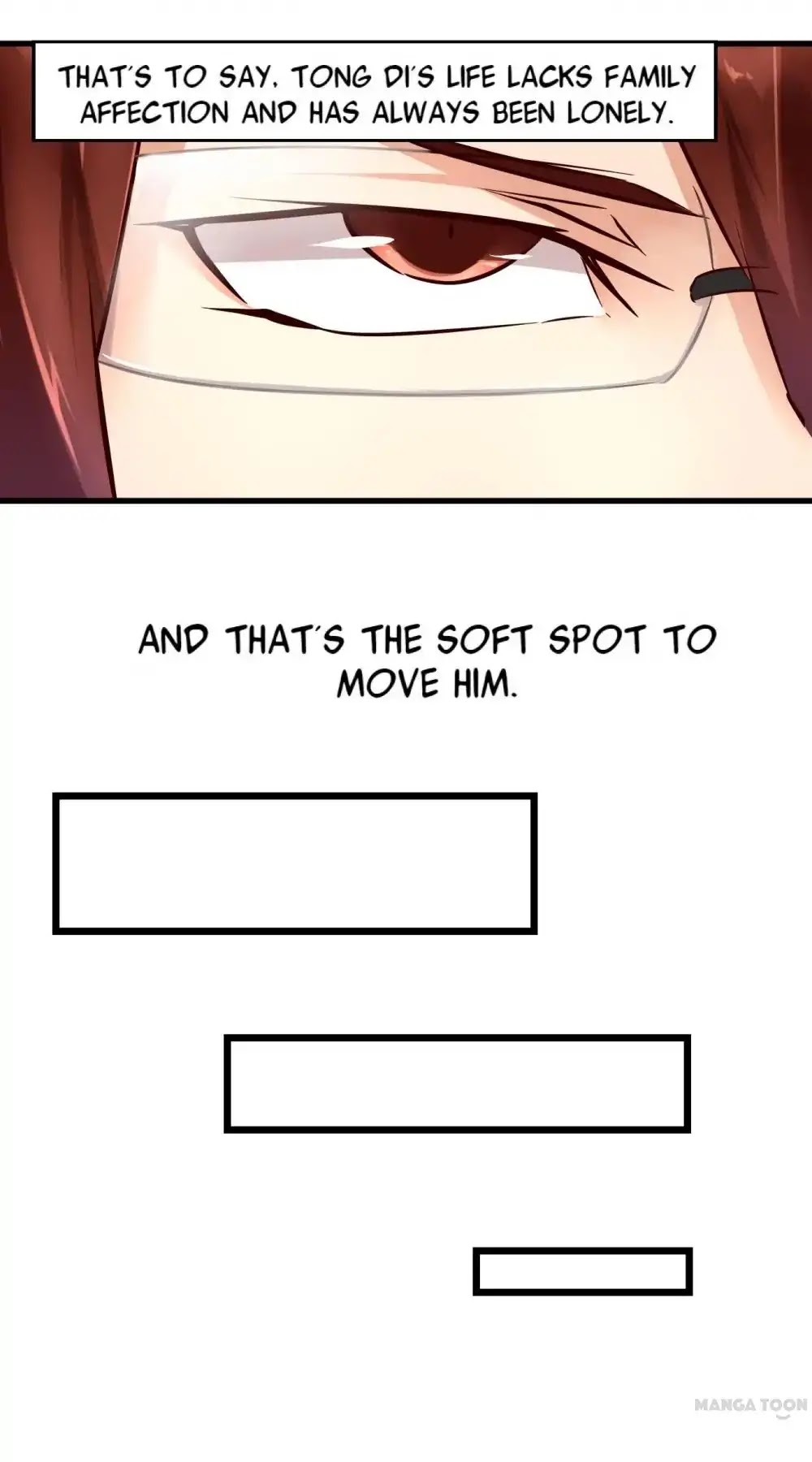 Day 100 of My Sister's Disappearance Chapter 17 page 6 - Chapter 17