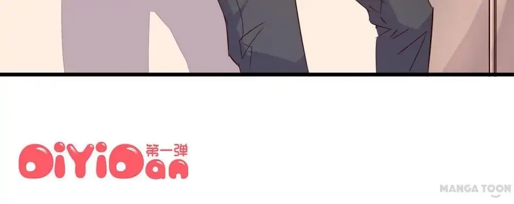 Day 100 of My Sister's Disappearance Chapter 18 page 30 - Chapter 18