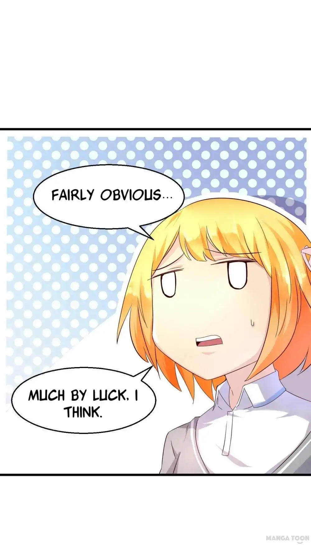 Day 100 of My Sister's Disappearance Chapter 19 page 10 - Chapter 19