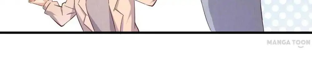 Day 100 of My Sister's Disappearance Chapter 19 page 21 - Chapter 19