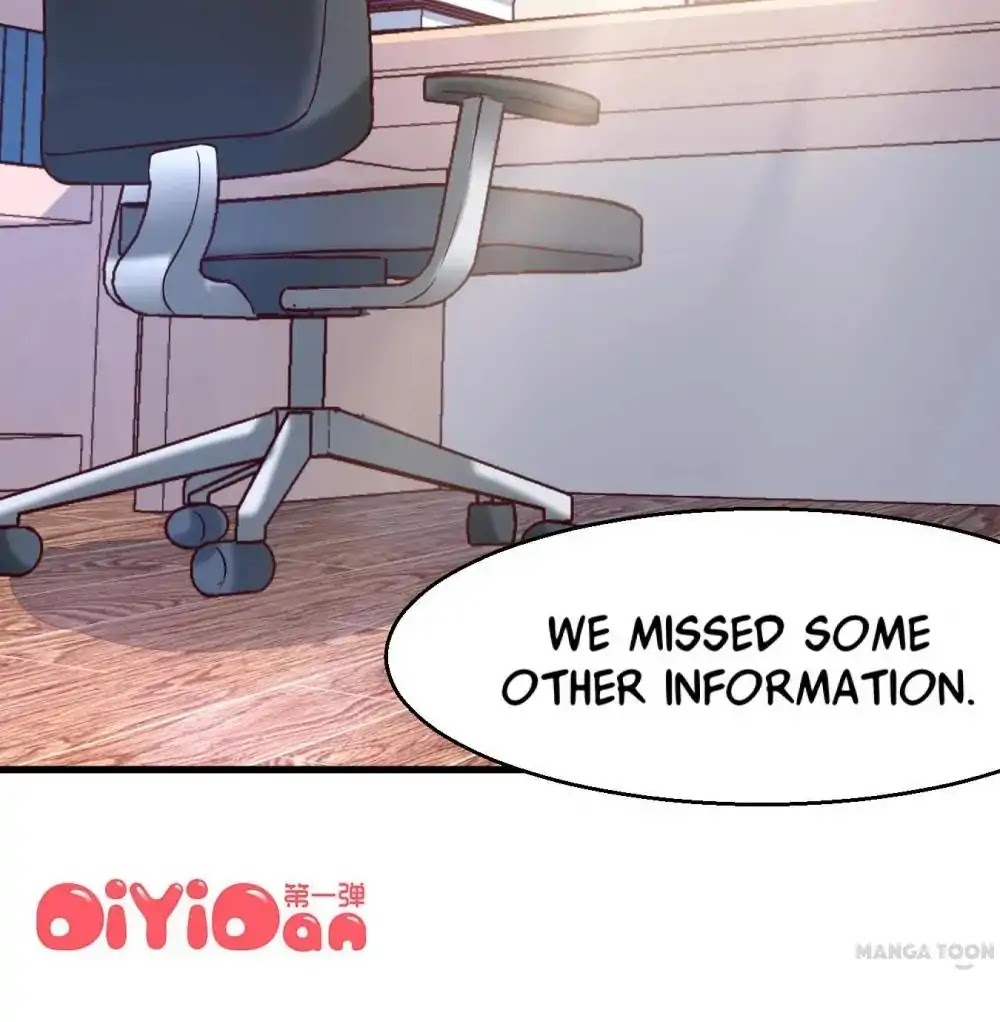 Day 100 of My Sister's Disappearance Chapter 19 page 24 - Chapter 19