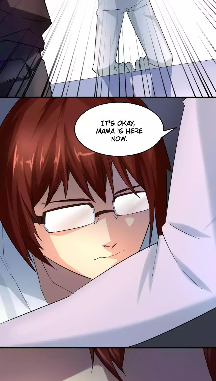 Day 100 of My Sister's Disappearance Chapter 2 page 14 - Chapter 2: I'm Sorry, I Murdered My Sister (Part 2)