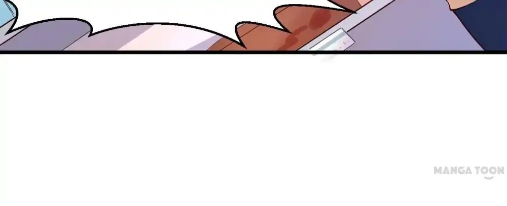 Day 100 of My Sister's Disappearance Chapter 20 page 13 - Chapter 20