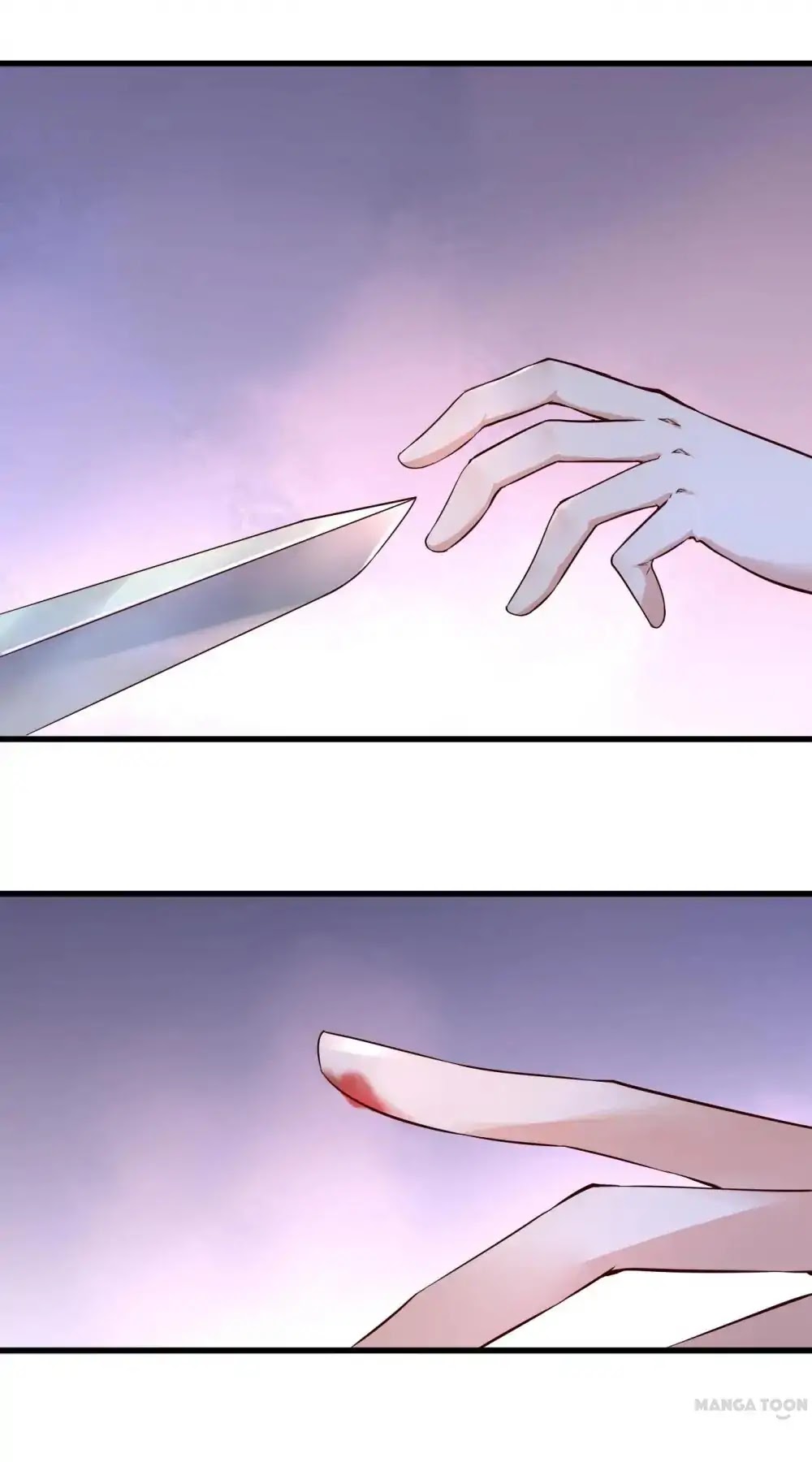 Day 100 of My Sister's Disappearance Chapter 20 page 17 - Chapter 20