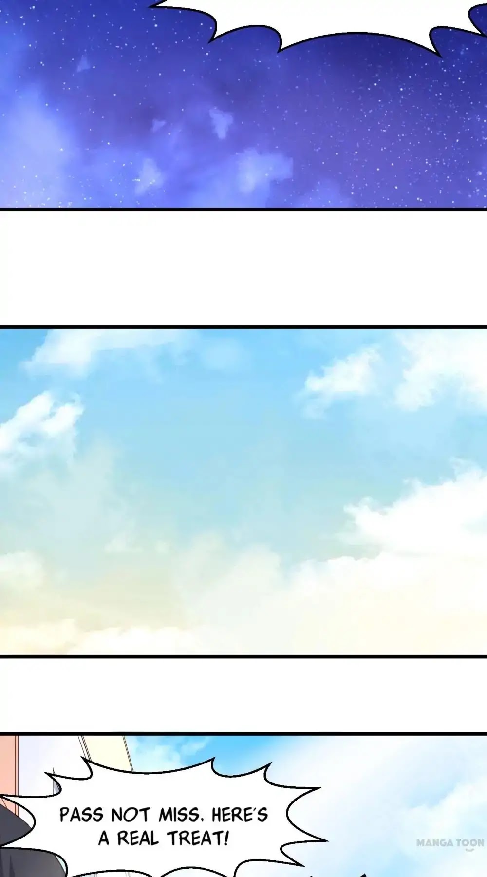 Day 100 of My Sister's Disappearance Chapter 20 page 7 - Chapter 20