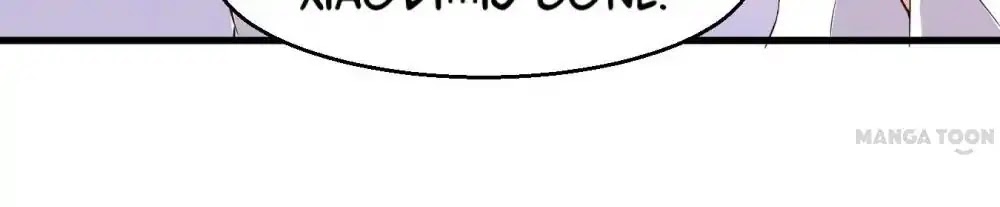 Day 100 of My Sister's Disappearance Chapter 21 page 20 - Chapter 21
