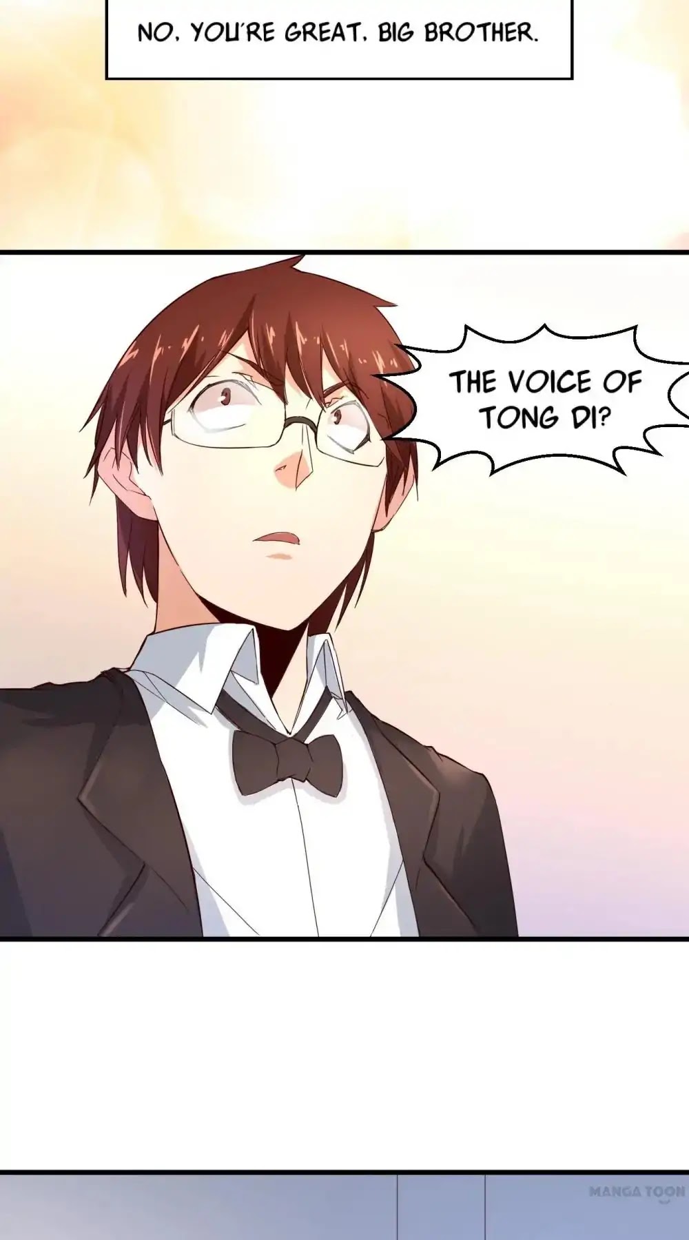 Day 100 of My Sister's Disappearance Chapter 22 page 13 - Chapter 22