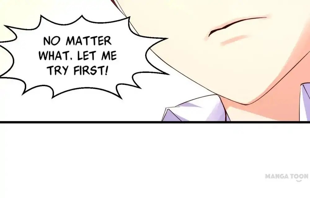 Day 100 of My Sister's Disappearance Chapter 23 page 5 - Chapter 23