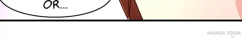 Day 100 of My Sister's Disappearance Chapter 26 page 16 - Chapter 26