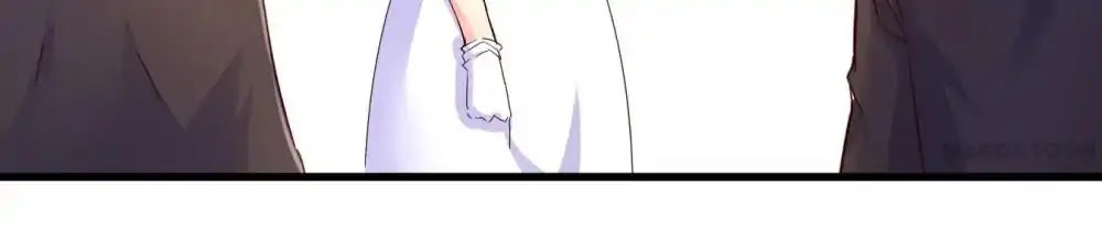Day 100 of My Sister's Disappearance Chapter 26 page 6 - Chapter 26