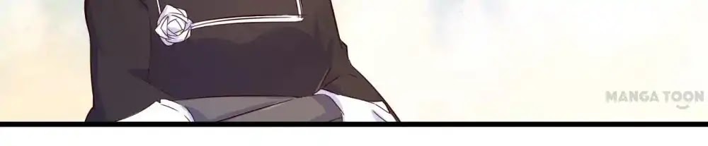 Day 100 of My Sister's Disappearance Chapter 27 page 11 - Chapter 27