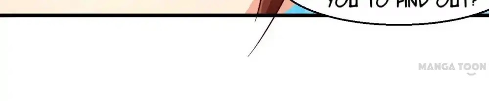 Day 100 of My Sister's Disappearance Chapter 27 page 21 - Chapter 27