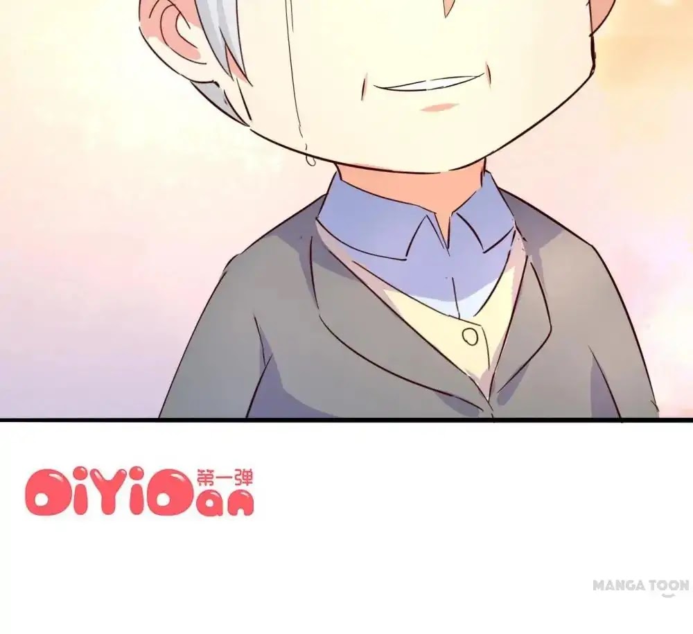 Day 100 of My Sister's Disappearance Chapter 27 page 29 - Chapter 27