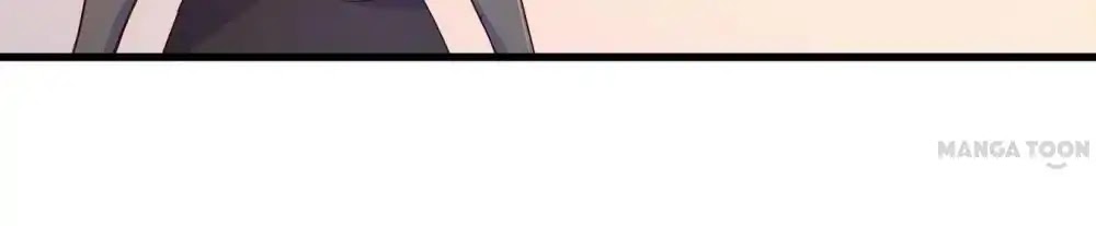 Day 100 of My Sister's Disappearance Chapter 27 page 6 - Chapter 27