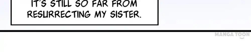 Day 100 of My Sister's Disappearance Chapter 29 page 10 - Chapter 29