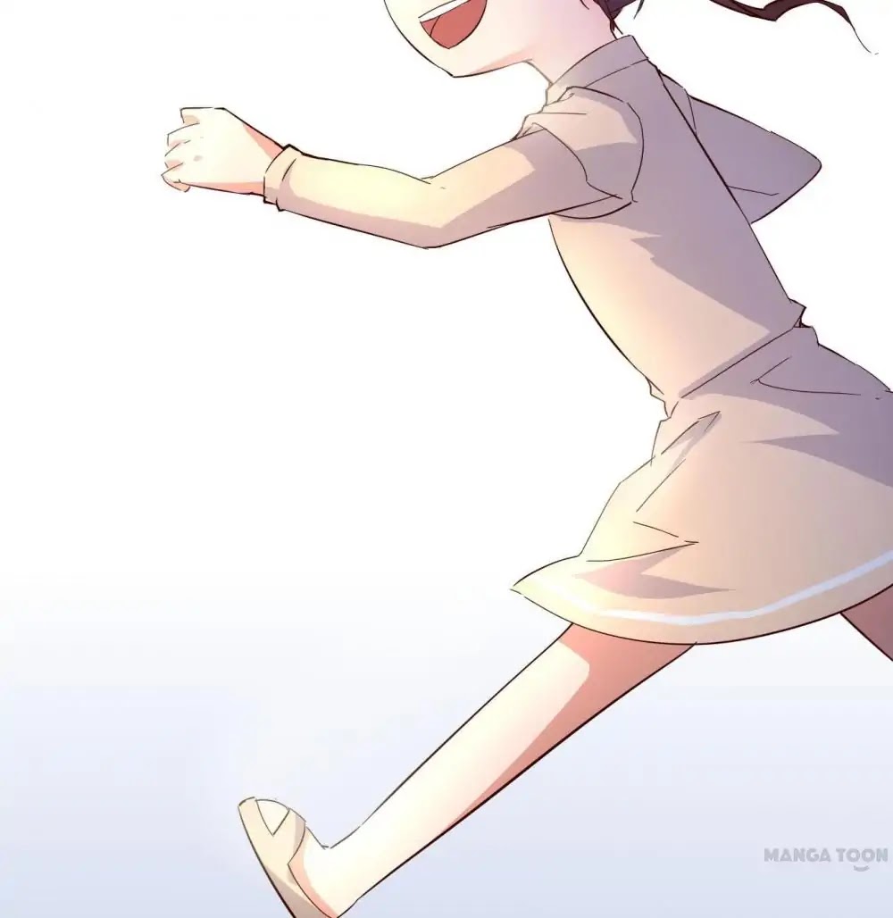 Day 100 of My Sister's Disappearance Chapter 30 page 4 - Chapter 30