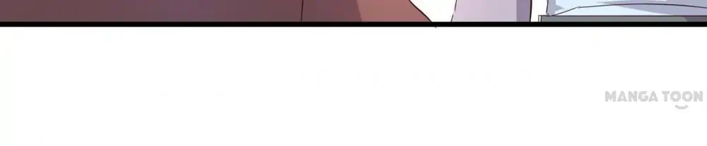 Day 100 of My Sister's Disappearance Chapter 31 page 12 - Chapter 31