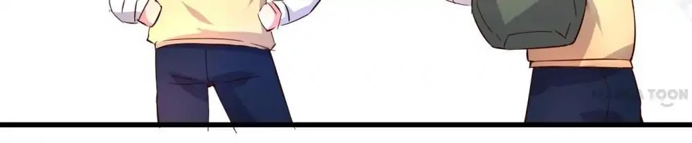 Day 100 of My Sister's Disappearance Chapter 33 page 14 - Chapter 33