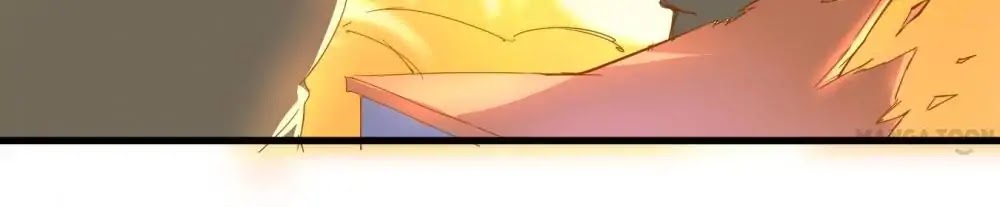 Day 100 of My Sister's Disappearance Chapter 35 page 6 - Chapter 35