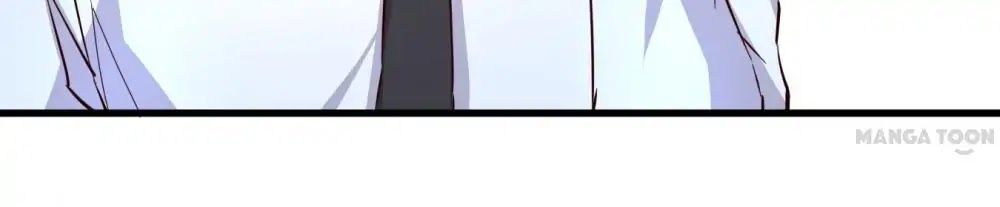 Day 100 of My Sister's Disappearance Chapter 36 page 14 - Chapter 36