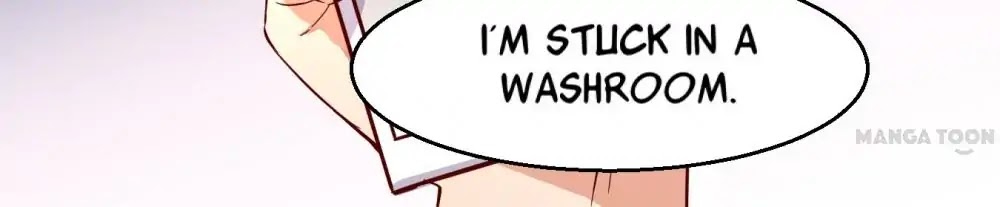 Day 100 of My Sister's Disappearance Chapter 37 page 14 - Chapter 37