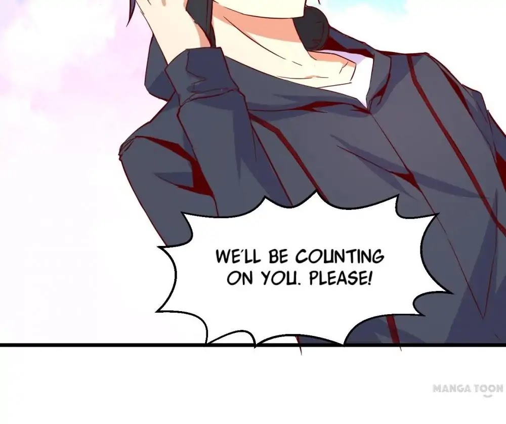 Day 100 of My Sister's Disappearance Chapter 37 page 17 - Chapter 37