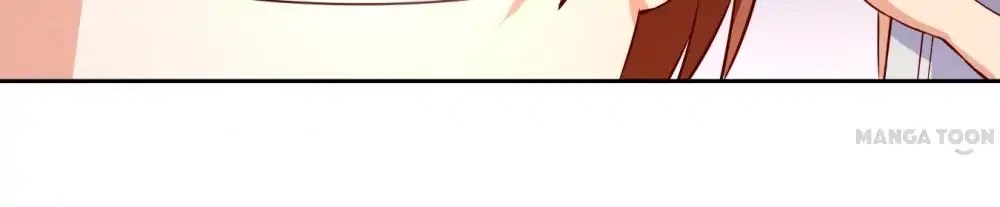 Day 100 of My Sister's Disappearance Chapter 38 page 9 - Chapter 38