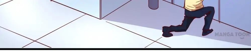 Day 100 of My Sister's Disappearance Chapter 39 page 10 - Chapter 39