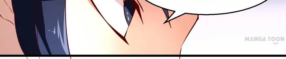 Day 100 of My Sister's Disappearance Chapter 40 page 14 - Chapter 40
