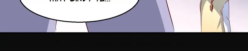 Day 100 of My Sister's Disappearance Chapter 40 page 9 - Chapter 40
