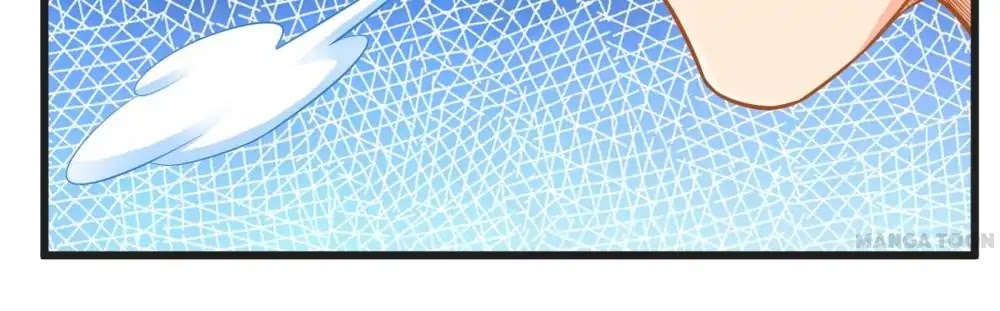 Day 100 of My Sister's Disappearance Chapter 41 page 18 - Chapter 41