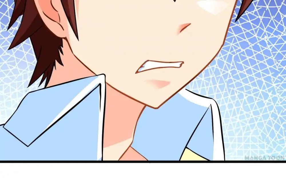 Day 100 of My Sister's Disappearance Chapter 42 page 23 - Chapter 42
