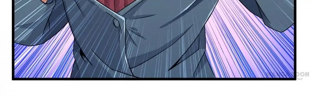 Day 100 of My Sister's Disappearance Chapter 43 page 15 - Chapter 43