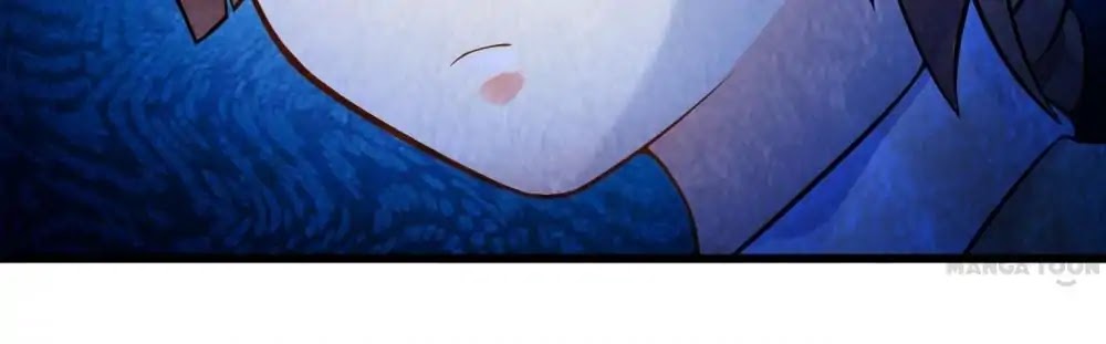 Day 100 of My Sister's Disappearance Chapter 44 page 16 - Chapter 44