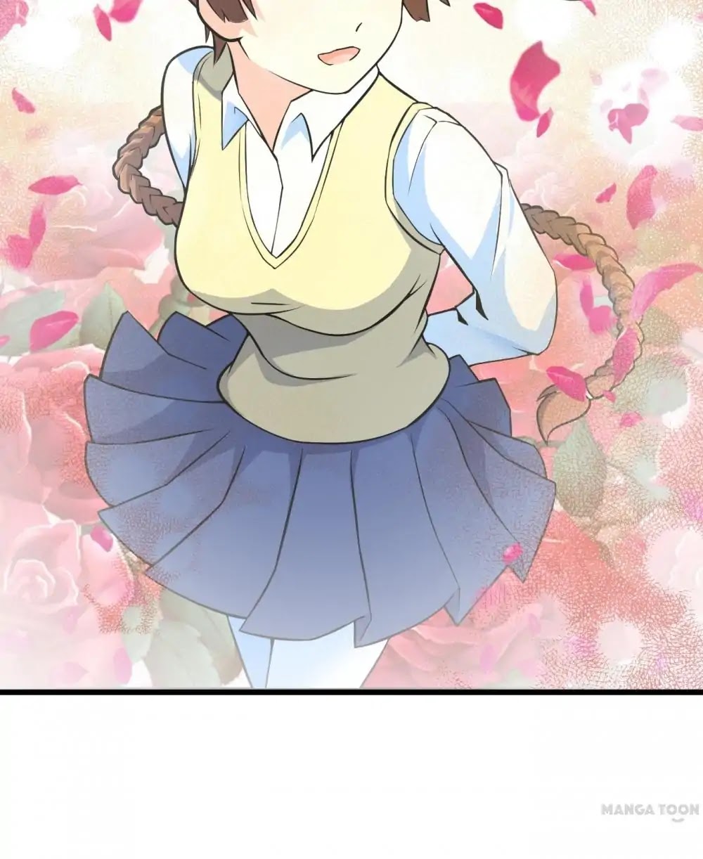 Day 100 of My Sister's Disappearance Chapter 44 page 22 - Chapter 44