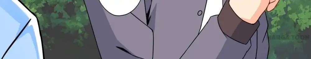 Day 100 of My Sister's Disappearance Chapter 44 page 29 - Chapter 44