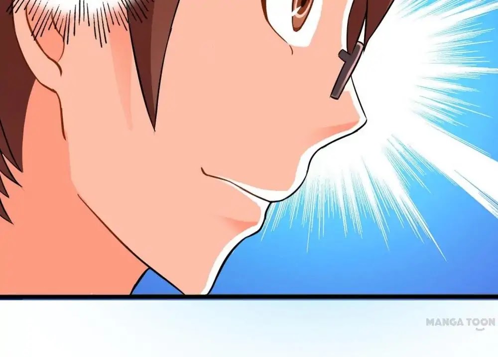 Day 100 of My Sister's Disappearance Chapter 44 page 9 - Chapter 44