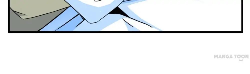 Day 100 of My Sister's Disappearance Chapter 45 page 19 - Chapter 45