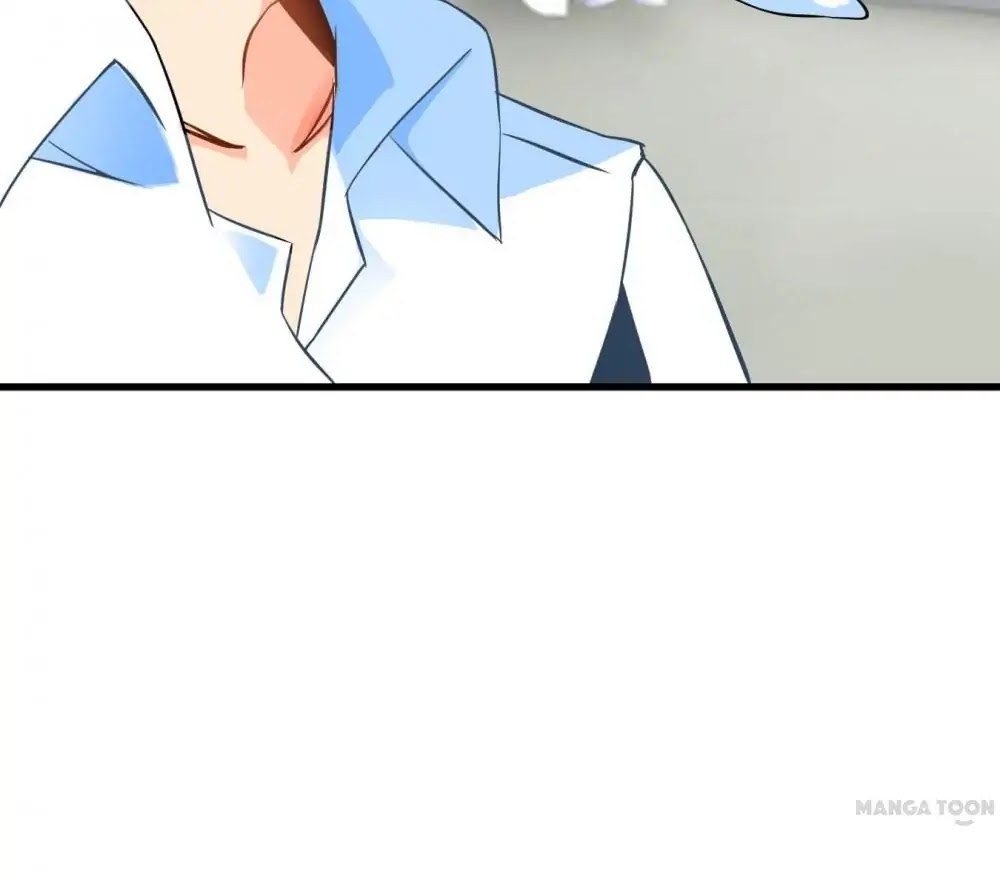 Day 100 of My Sister's Disappearance Chapter 45 page 25 - Chapter 45