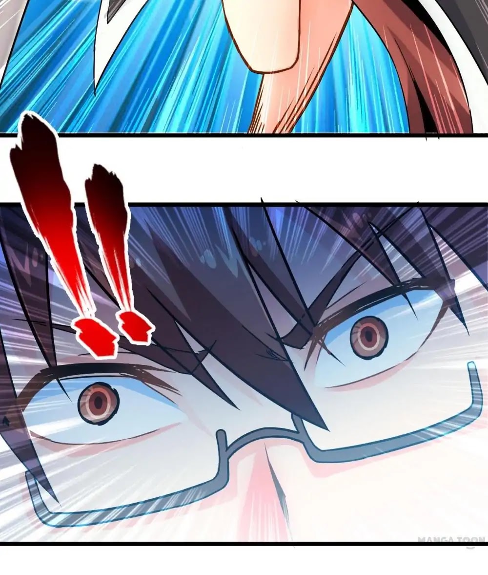 Day 100 of My Sister's Disappearance Chapter 46 page 26 - Chapter 46