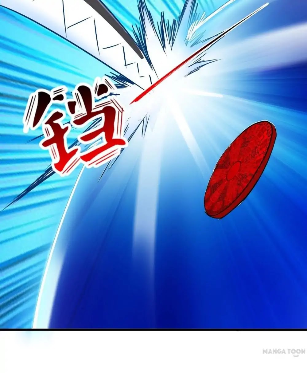 Day 100 of My Sister's Disappearance Chapter 46 page 29 - Chapter 46