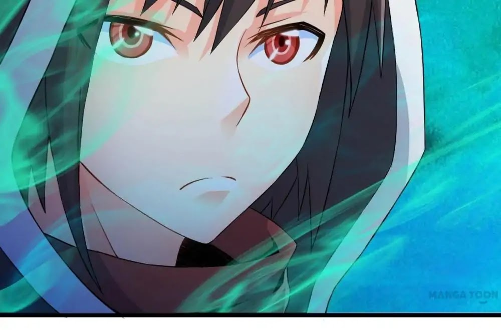 Day 100 of My Sister's Disappearance Chapter 47 page 24 - Chapter 47