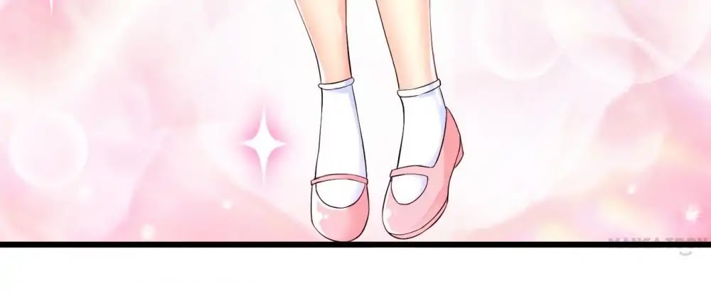 Day 100 of My Sister's Disappearance Chapter 48 page 30 - Chapter 48