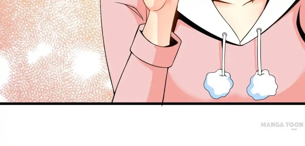 Day 100 of My Sister's Disappearance Chapter 48 page 9 - Chapter 48