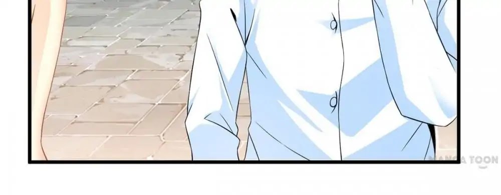 Day 100 of My Sister's Disappearance Chapter 49 page 11 - Chapter 49