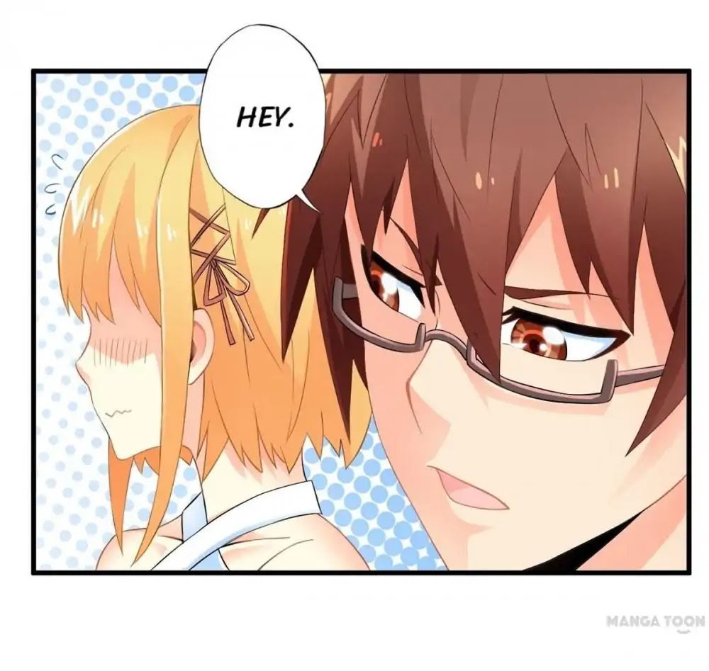 Day 100 of My Sister's Disappearance Chapter 49 page 13 - Chapter 49